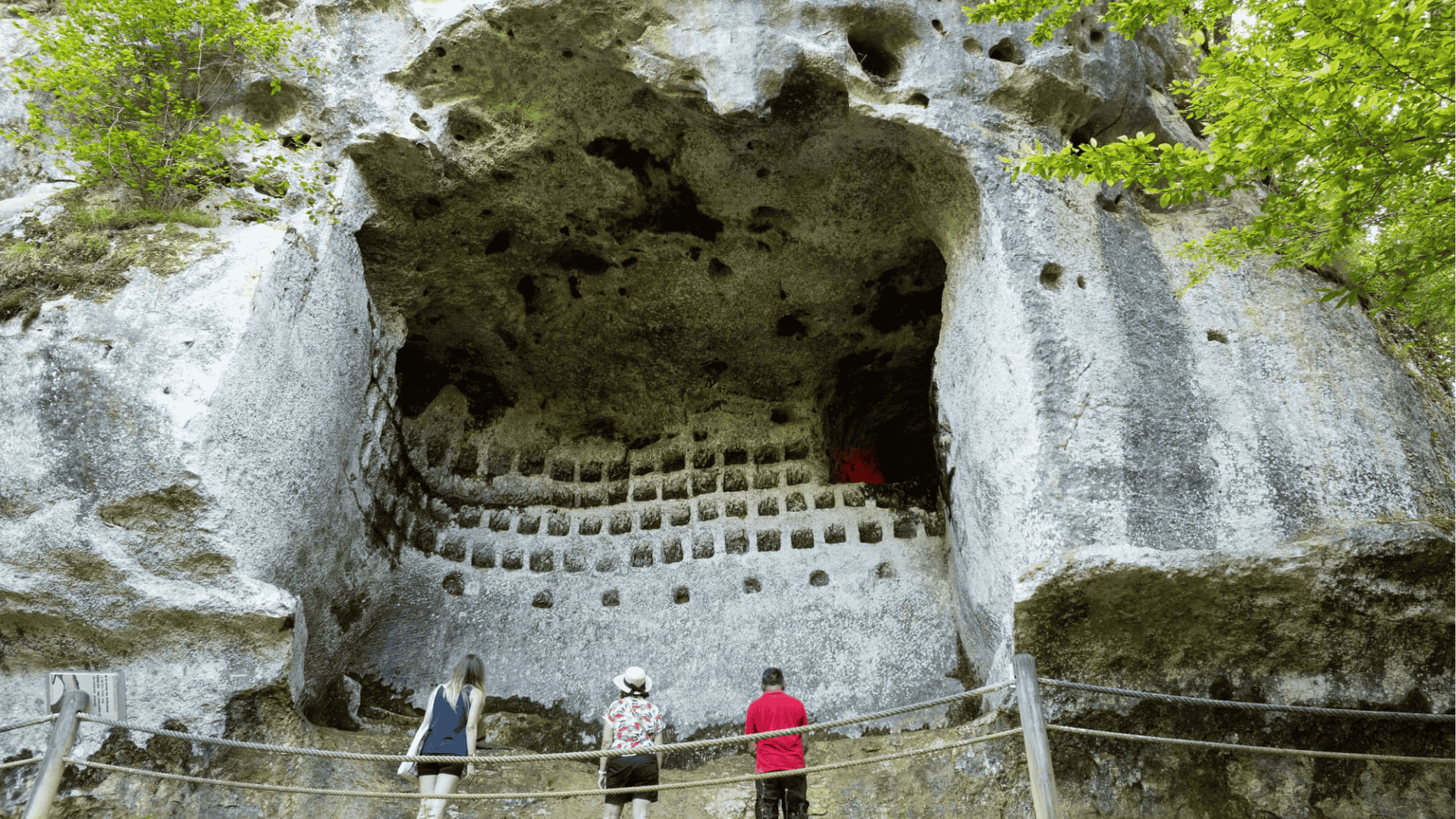 1f040fb1745e419cb0548d4946f94509