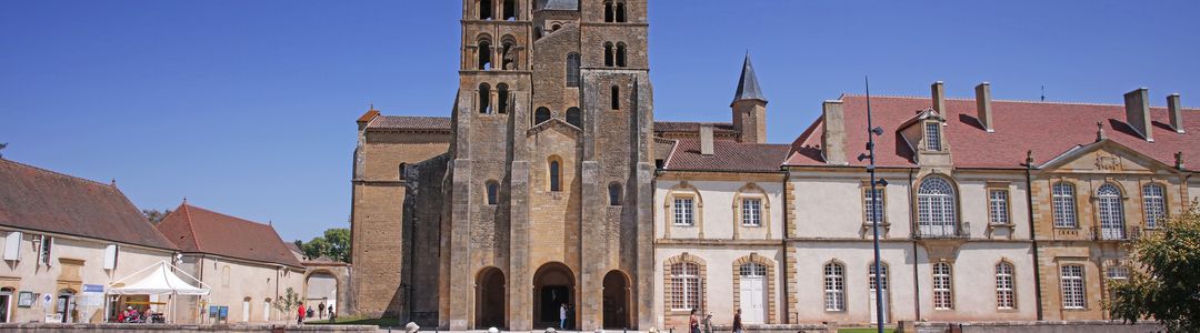 background-bourgogne