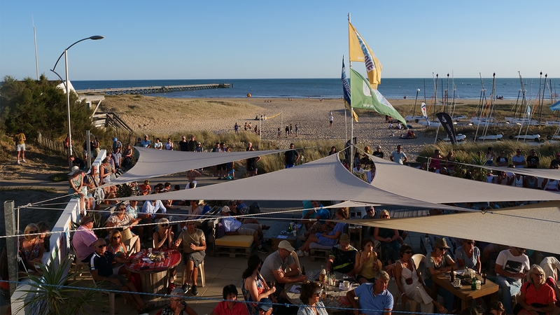 70412389c1034b369719a3d17f759cbb