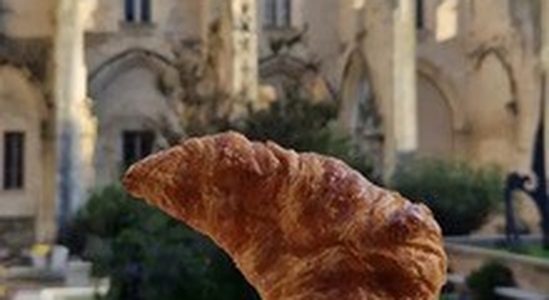 Avignon Gourmet Tours (5% de réduction)