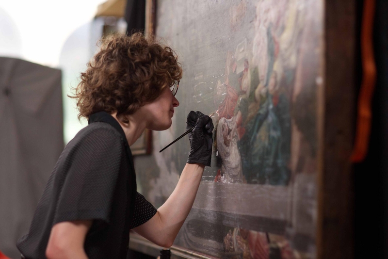 7a3fbaa88bcb48809736535fa59b9be8