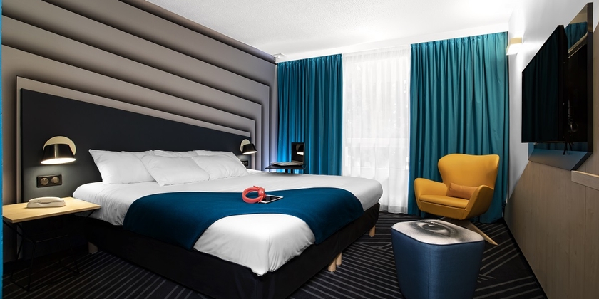 6c88bfed72074a10894de9f1312fc2f8