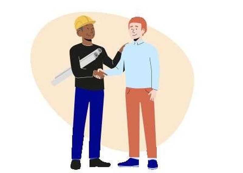 | Professionnels - Estimation des prix pour les projets de rénovation énergétique en copropriété - Groupe de travail |