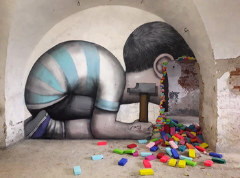 75452771e00b4ed98f057aa7e32552da