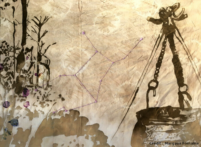 64e699f1290a4b669003925ed6ae5716