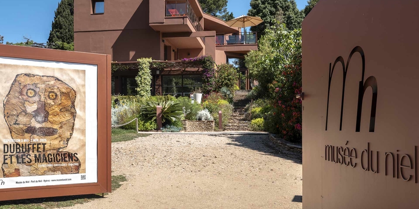 33204fa9ba224049b3eab3649d9d5679