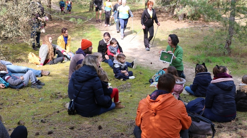 0af9cae208994d04bd2f499ad67eec71