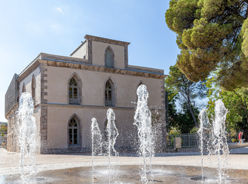 91c9e59df6524d649651542d82f3aa47