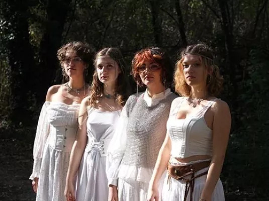 6cf4c4f64a194f2492a748b91eb70a7c