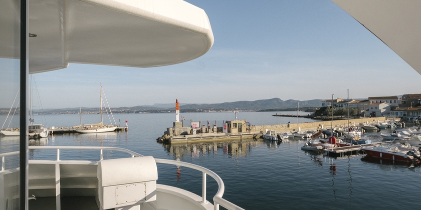 ae4e941ccff74036a6a990e9b912ddad