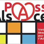 Alsace Pass