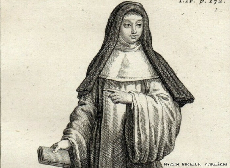 2a7fddf1c60f402e81217259a85bd2ed