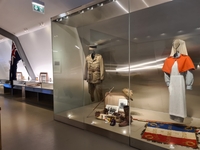 Musée Franco-Australien