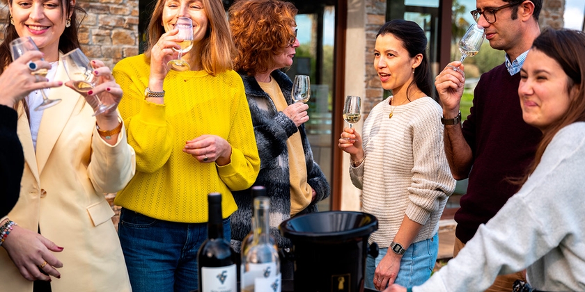 91b54cd7be0e415ca44473607bb21d30