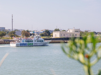 68b180cbf3fe48749315380715368f43