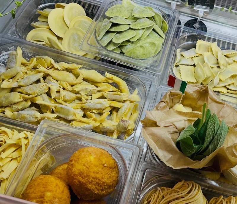 0fec7b454e6f46ffa6e6fb7123f2f946