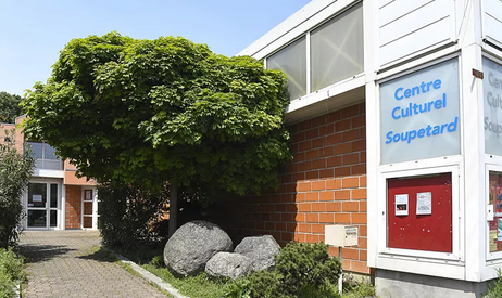 c5561f92bdaa47fa9931a74f79e127fd