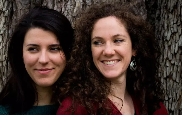 029cf942973349b09b3a032ac0cf306c