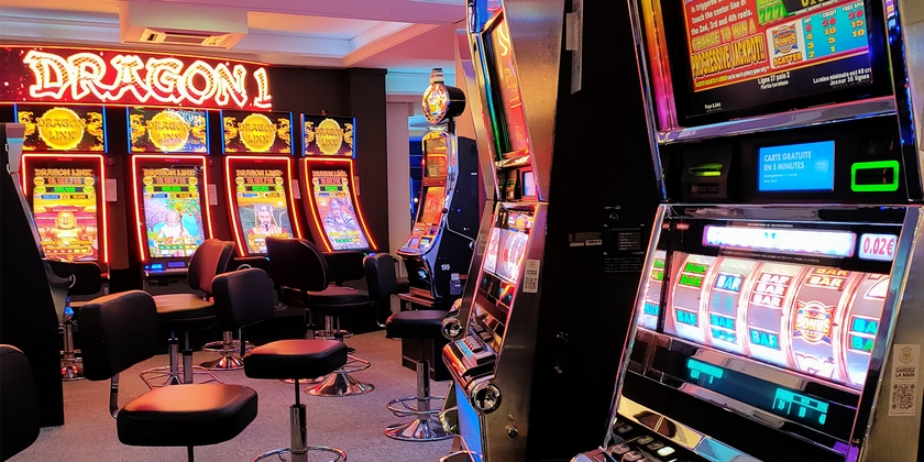 7449df12d35e42e99aa731bb6e368434