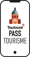 Tourism Pass with Transport