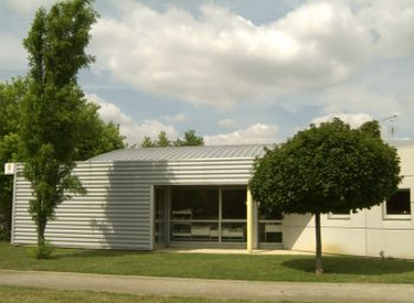 38a7af982dae428bb11062e68c7c65d0