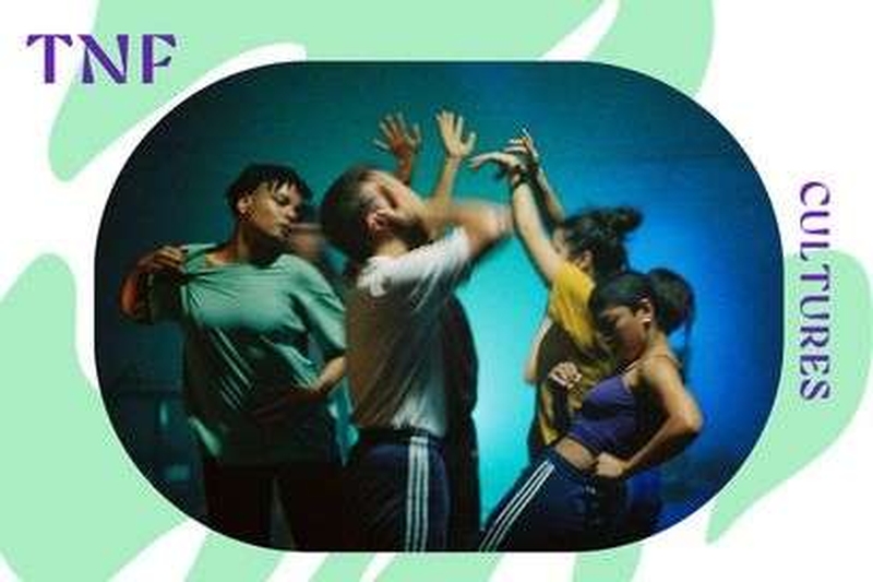 | Arts vivants |