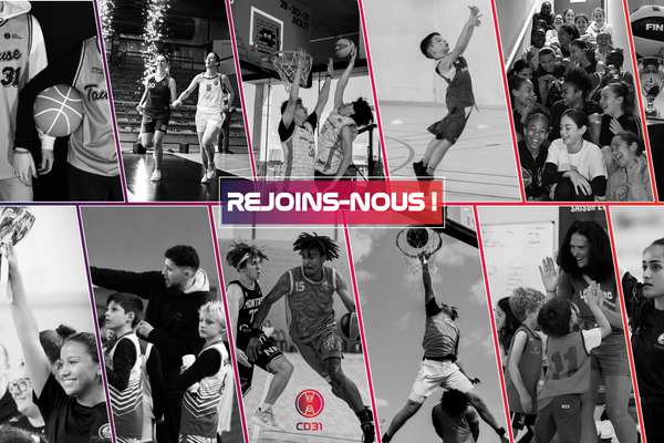 00f7e46546a5475b9410a61f26f753f8