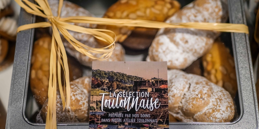 95c65646630945fcb28151a783a4284a