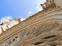 Somme Tourisme - AB