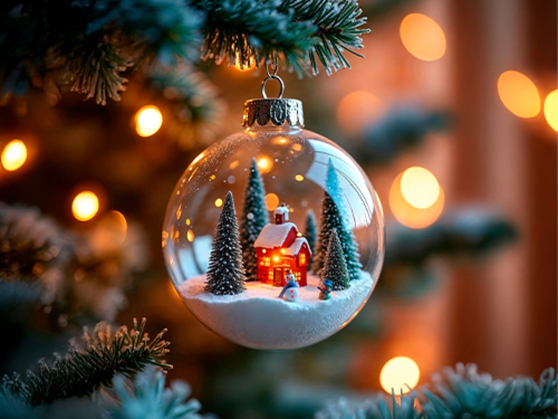 a7f3c307e5e44cb69fc1d4f8aa70186f