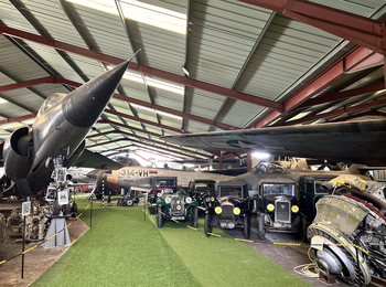 c7cc1142a7c9467885a195042980407d