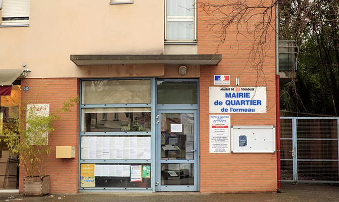 8f360c891a09404d9b65815d6b993380