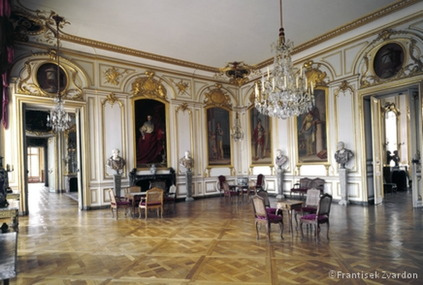 Musée des Arts décoratifs