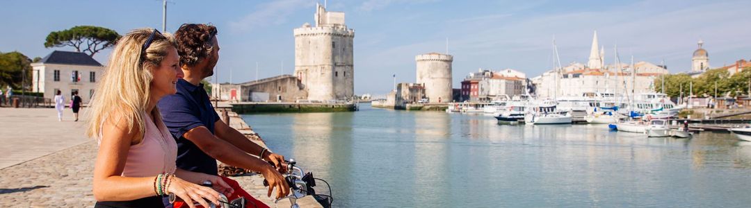 background-larochelle