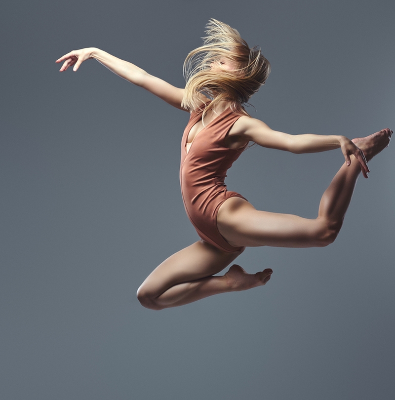 d5087a171c264e4ab95a0ac250ee5a75