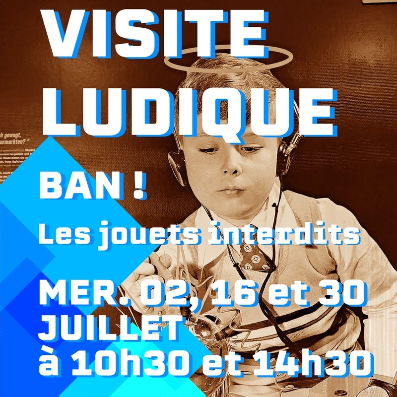 3987209a127546e083a4828441b4e2b4