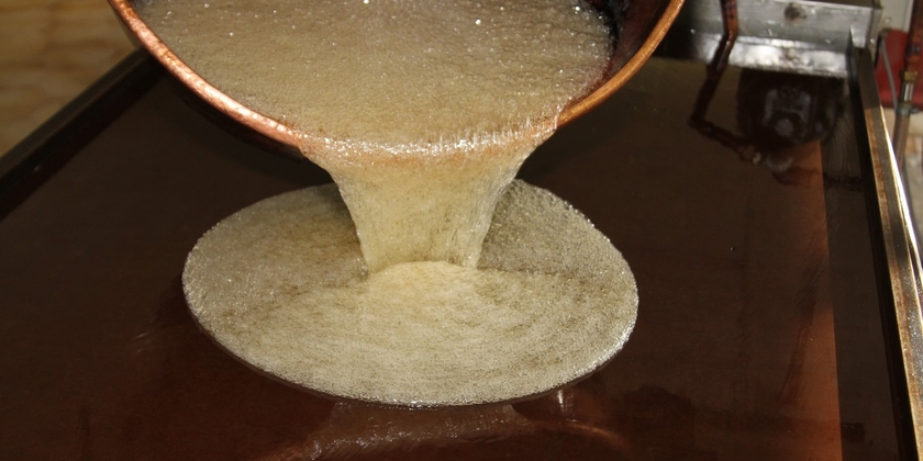 ed769c6f147948a79ee886cc0dcb753b