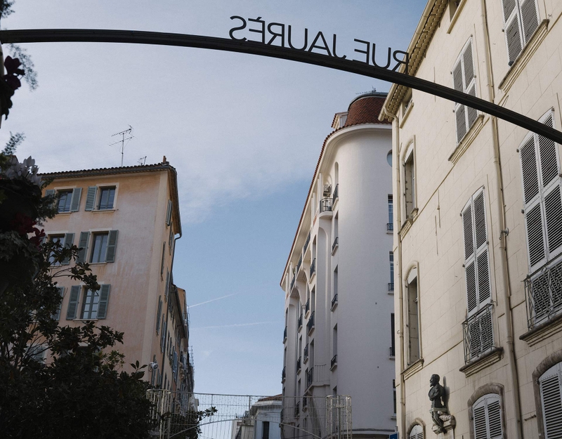 656ffe3954a24f0ea9e2a8719bcf8517