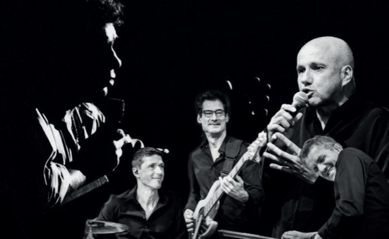 46c63a0fbcb1464d8388634e8caf44eb