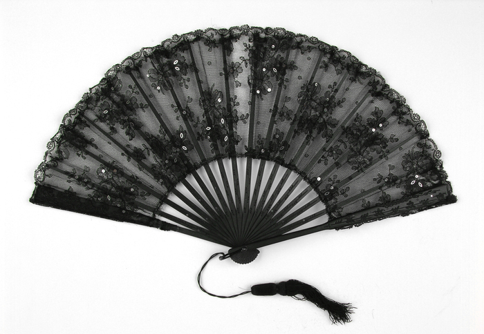 23579187fc0b42d78120a73b7e45e754