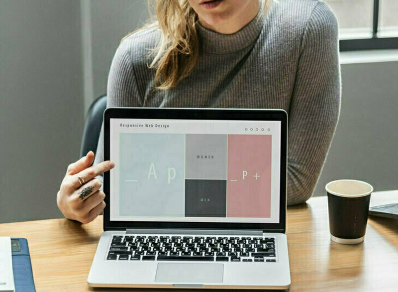 b78d3c8579254f82a1daf319d7274a03