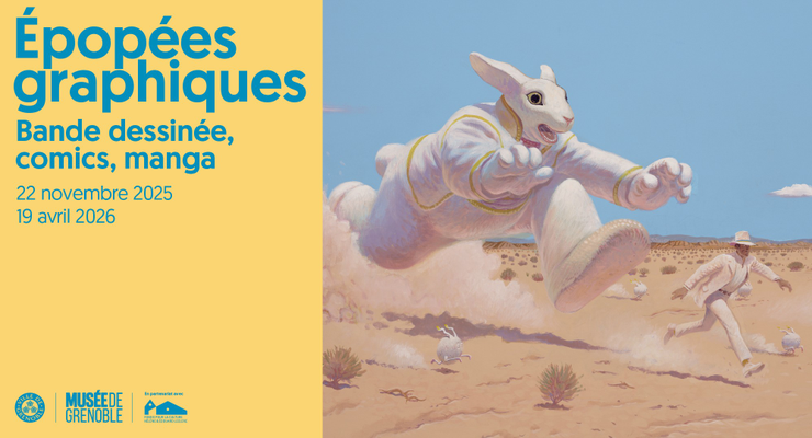 9a198596c16c4158bb706a04edf14274