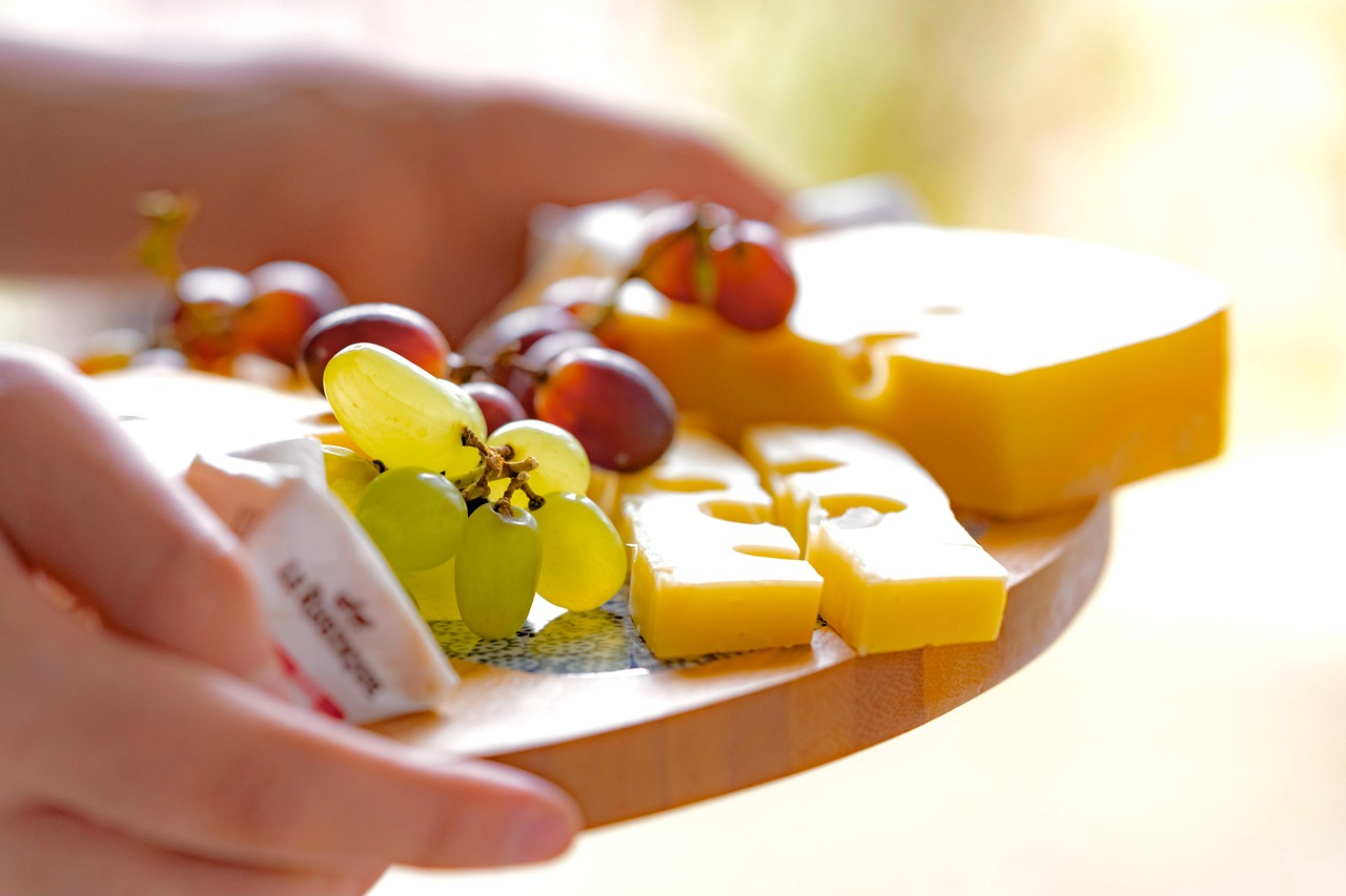 b28d029a9a474dc4a41630c77c131455