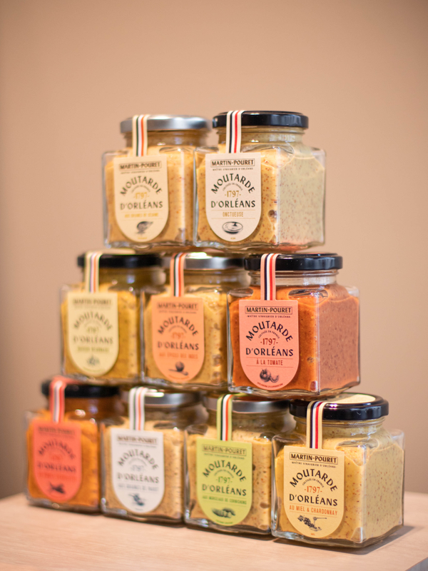 5c40aa1c46f3468ca300e90a266d785b