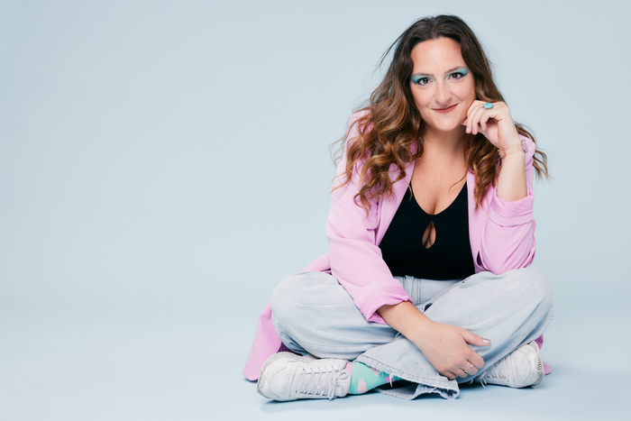 d39c6225f926433dacef0e2cfccbcf8b