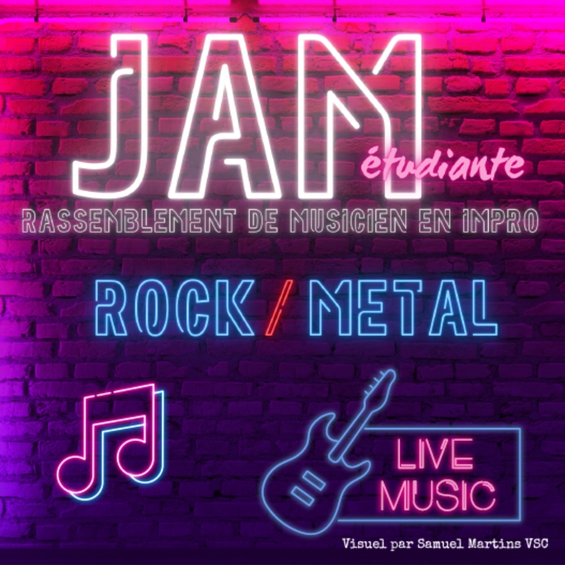 c98310edef474385b6d3fce9be09d6d5