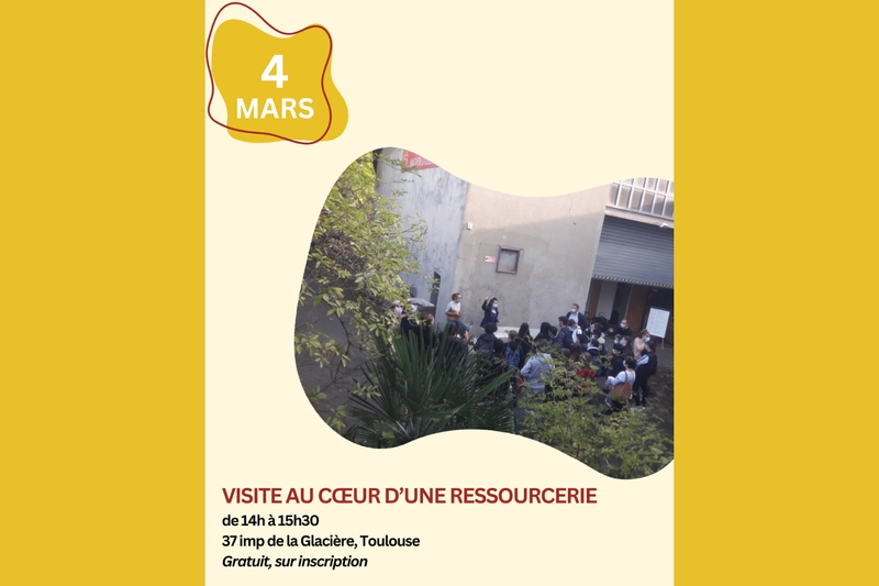 3cf3264882ba4522aa4cea195a1552ca