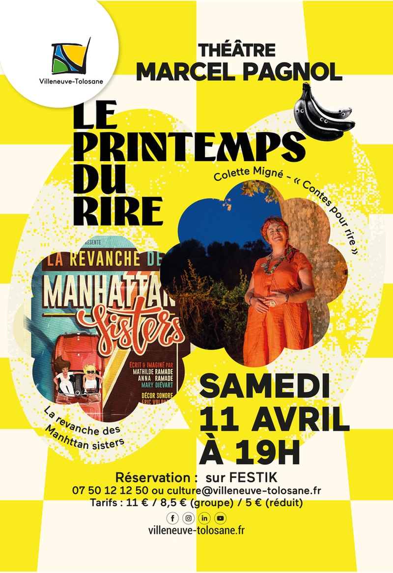 fc96a47392b94956a5dd349421a97f2c