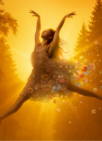 | LES QUATRE SAISONS |
