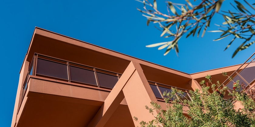 dddeab0928c54ee1af7145e4f2a5eb4e